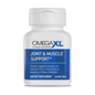 Joint & Muscle Support Supplement Drug-Free 60 Softgels