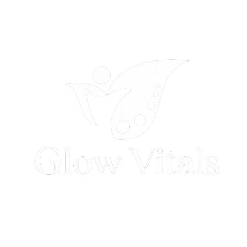 Glow Vitals